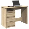 Produktminiatyrbild 2 av 10
