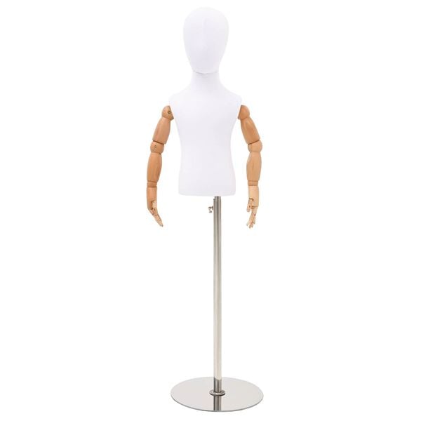 Visar produktbild 1 av 10