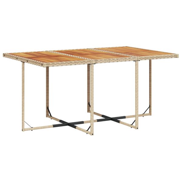Visar produktbild 3 av 11
