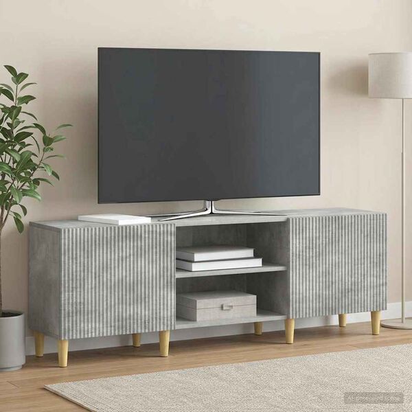 Visar produktbild 4 av 12