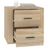 Produktminiatyrbild 5 av 10