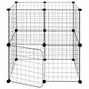 Produktminiatyrbild 5 av 10