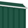Produktminiatyrbild 9 av 12