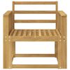 Produktminiatyrbild 3 av 8