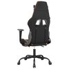 Produktminiatyrbild 5 av 15