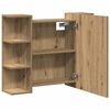 Produktminiatyrbild 7 av 12