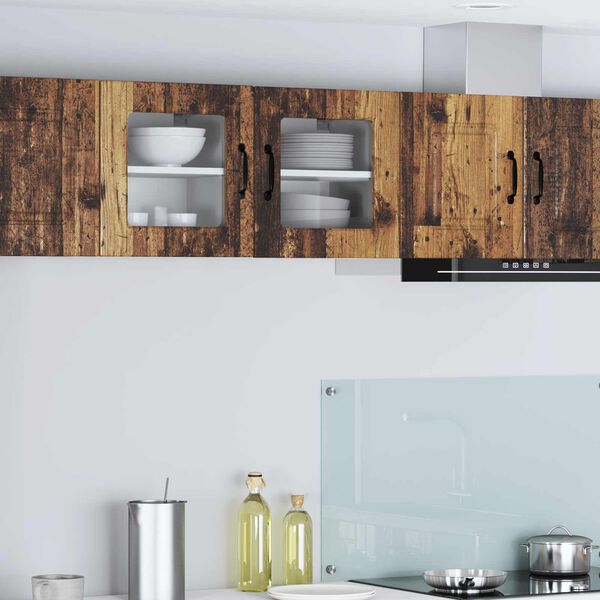 Visar produktbild 2 av 14