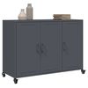 Produktminiatyrbild 4 av 14