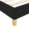 Produktminiatyrbild 8 av 15