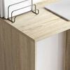 Produktminiatyrbild 4 av 10