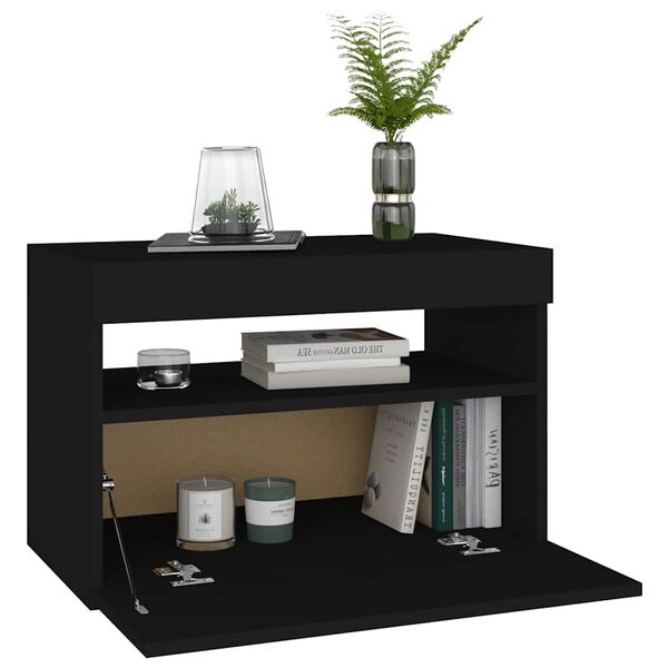 Visar produktbild 3 av 15