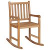 Produktminiatyrbild 7 av 12