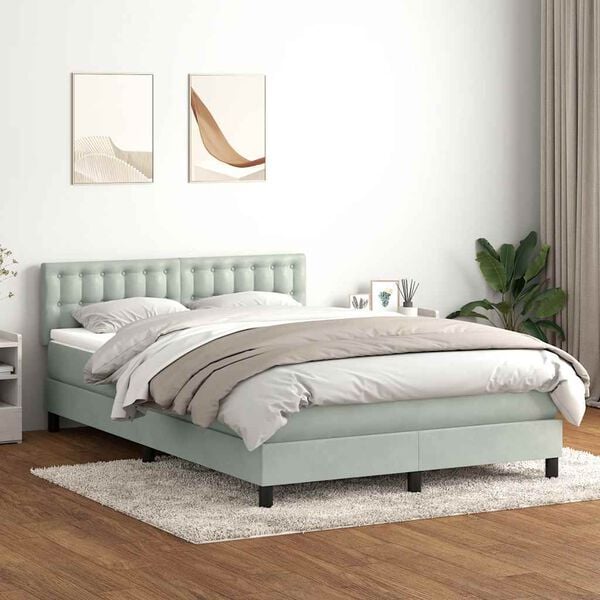 Visar produktbild 4 av 16