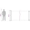 Produktminiatyrbild 11 av 11