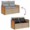 Produktminiatyrbild 11 av 16