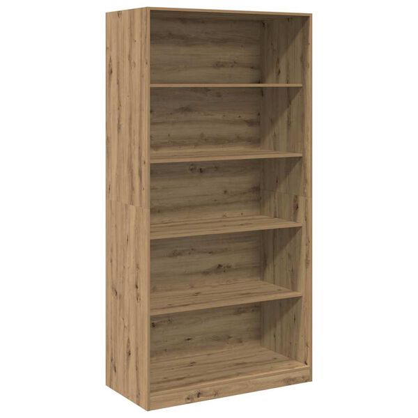 Visar produktbild 1 av 10