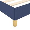 Produktminiatyrbild 7 av 10