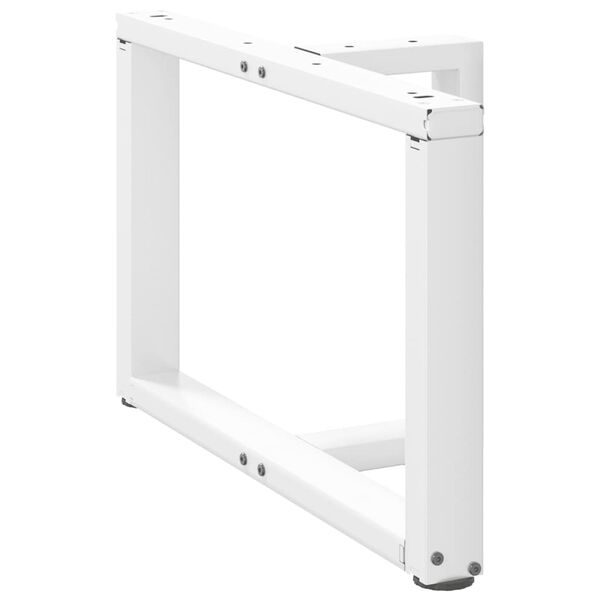 Visar produktbild 4 av 10