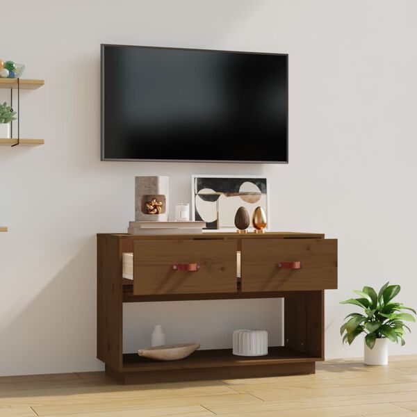 Visar produktbild 3 av 11