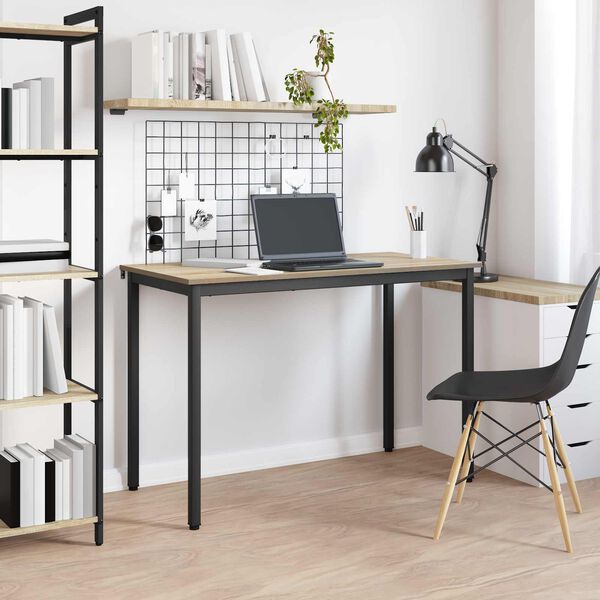 Visar produktbild 4 av 11