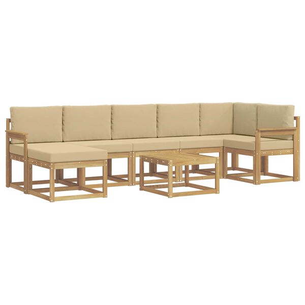 Visar produktbild 1 av 10