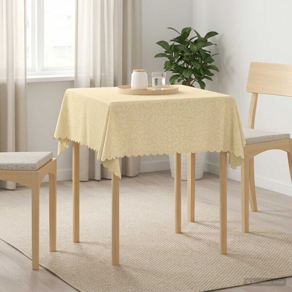 Visar produktbild 2 av 7
