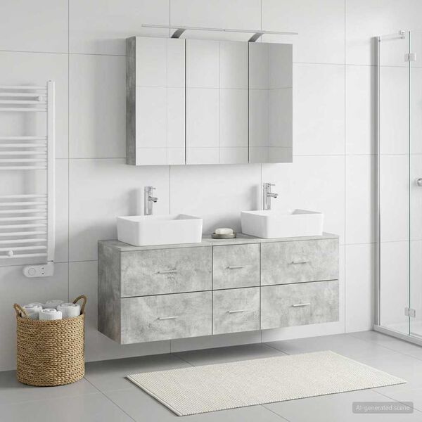Visar produktbild 4 av 15