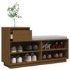 Produktminiatyrbild 5 av 12
