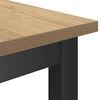 Produktminiatyrbild 6 av 11