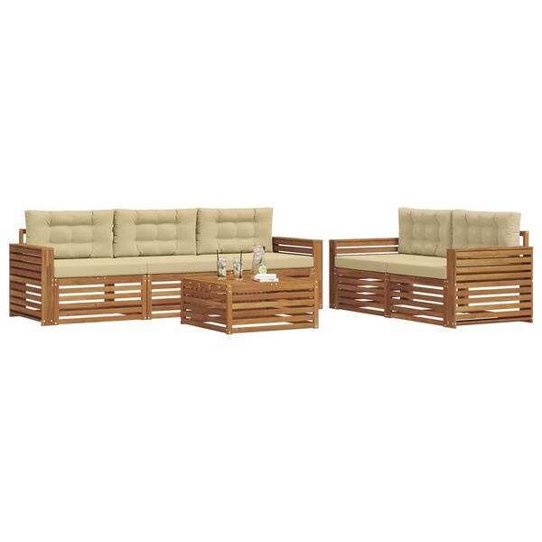 Visar produktbild 3 av 10