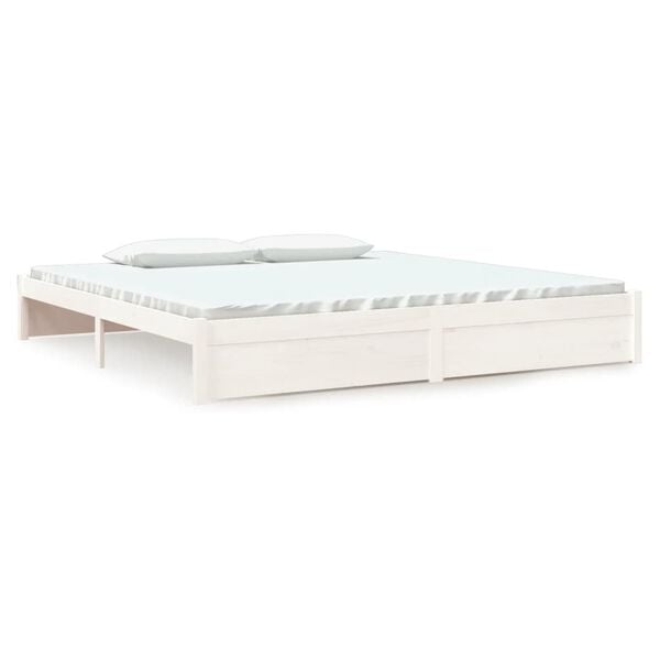 Visar produktbild 1 av 10