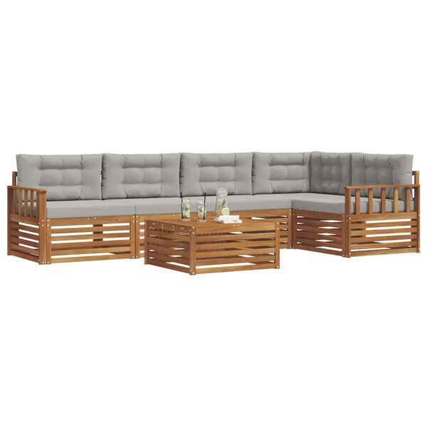 Visar produktbild 3 av 11