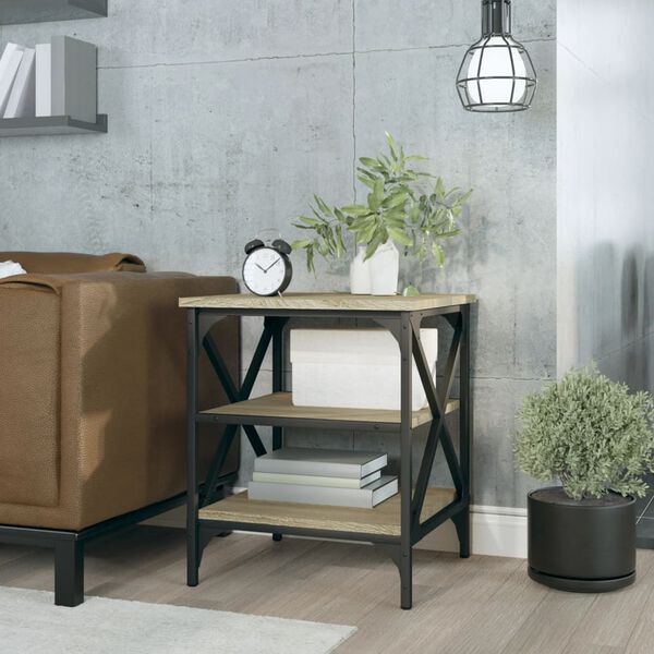 Visar produktbild 2 av 10