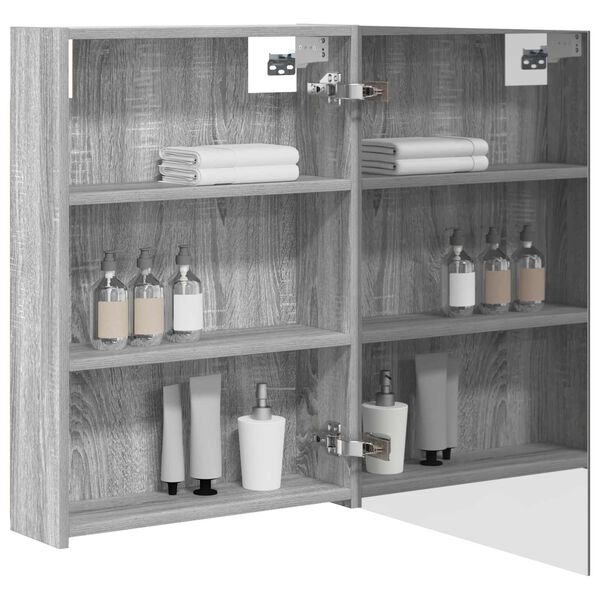 Visar produktbild 3 av 12