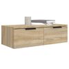 Produktminiatyrbild 4 av 12