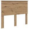 Produktminiatyrbild 6 av 13