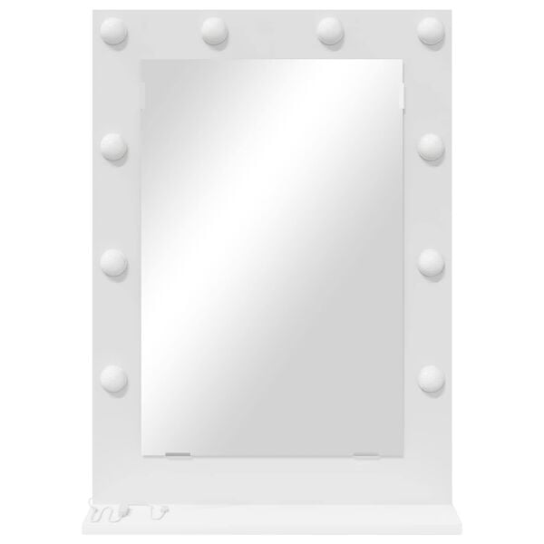 Visar produktbild 4 av 11