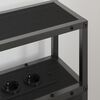 Produktminiatyrbild 4 av 14