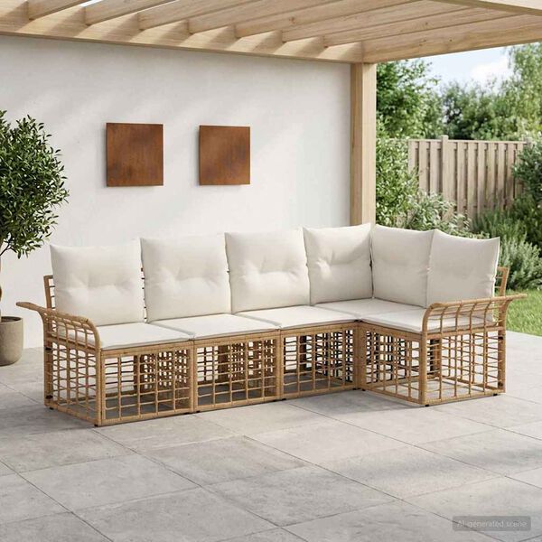 Visar produktbild 2 av 10