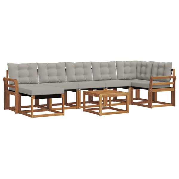 Visar produktbild 1 av 15