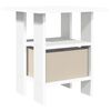 Produktminiatyrbild 8 av 13