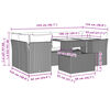 Produktminiatyrbild 10 av 17