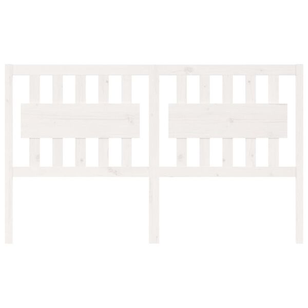 Visar produktbild 3 av 6