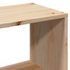 Produktminiatyrbild 8 av 10