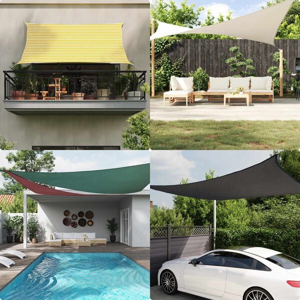 Visar produktbild 3 av 10