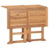 Produktminiatyrbild 5 av 12