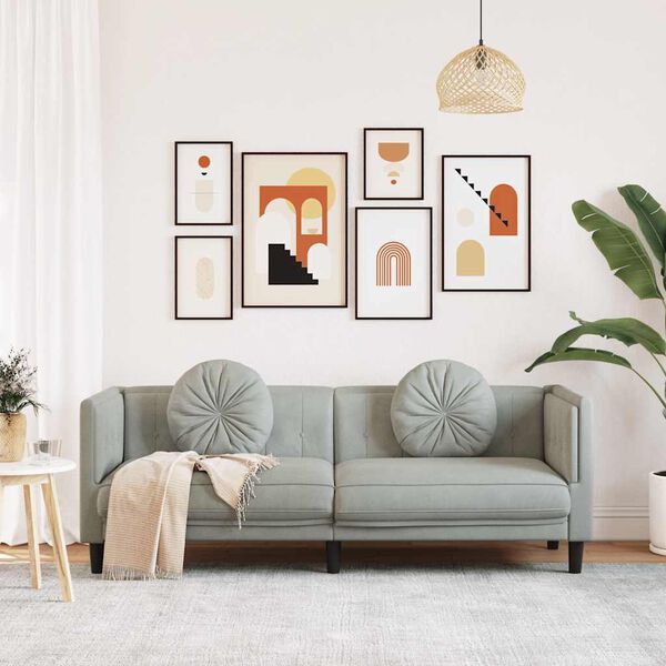 Visar produktbild 3 av 10