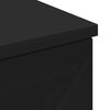 Produktminiatyrbild 11 av 15