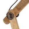 Produktminiatyrbild 6 av 10