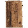 Produktminiatyrbild 8 av 12